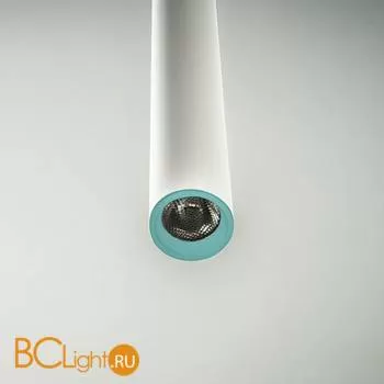 Подвесной светильник Leds-C4 Rocket 00-3280-16-16 - Фото 3