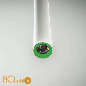 Подвесной светильник Leds-C4 Rocket 00-3280-16-16 - Фото 4