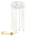 Подвесной светильник Leds-C4 Rocket 00-3280-16-16