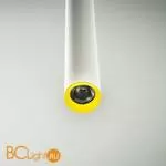 Подвесной светильник Leds-C4 Rocket 00-3280-16-16 - Фото 0