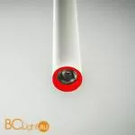 Подвесной светильник Leds-C4 Rocket 00-3280-16-16 - Фото 2