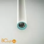 Подвесной светильник Leds-C4 Rocket 00-3280-16-16 - Фото 3