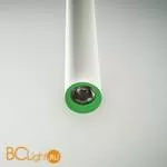 Подвесной светильник Leds-C4 Rocket 00-3280-16-16 - Фото 4