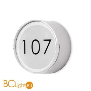 Настенный светильник Leds-C4 Rommie 05-2753-14-M2