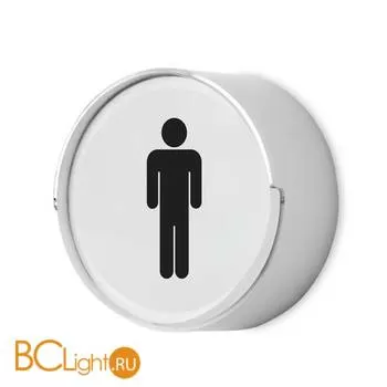 Настенный светильник Leds-C4 Rommie 05-2753-14-M2 - Фото 1