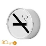 Настенный светильник Leds-C4 Rommie 05-2753-14-M2 - Фото 0