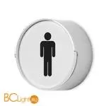 Настенный светильник Leds-C4 Rommie 05-2753-14-M2 - Фото 1