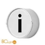 Настенный светильник Leds-C4 Rommie 05-2753-14-M2 - Фото 2