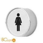 Настенный светильник Leds-C4 Rommie 05-2753-14-M2 - Фото 3