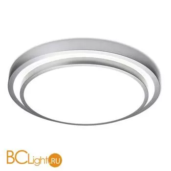 Потолочный светильник Leds-C4 Round 514-gr