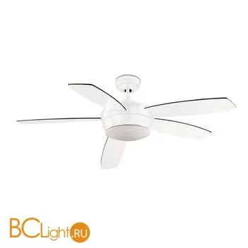 Потолочный светильник Leds-C4 Samal 30-0068-14-f9