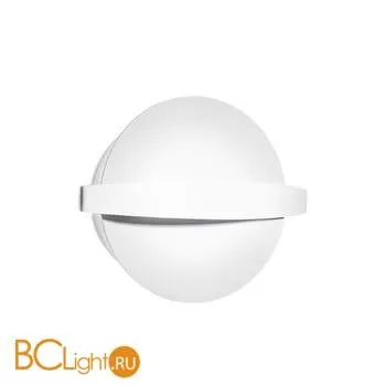 Настенный светильник Leds-C4 Saturn 15-2020-14-14
