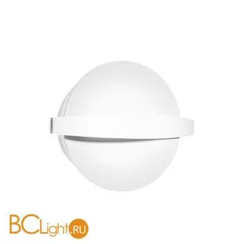 Потолочный светильник Leds-C4 Saturn 15-2021-14-14