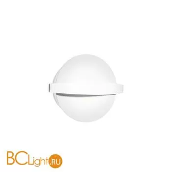 Потолочный светильник Leds-C4 Saturn 15-5073-14-14