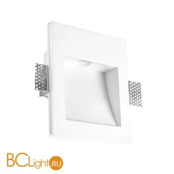 Встраиваемый спот (точечный светильник) Leds-C4 Secret 05-1808-14-00