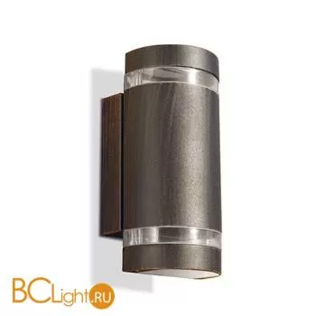 Настенный уличный светильник Leds-C4 Selene 05-9234-18-37