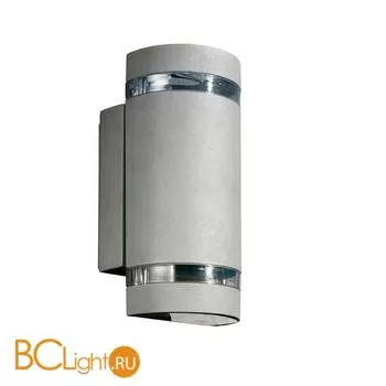 Настенный уличный светильник Leds-C4 Selene 05-9234-34-37