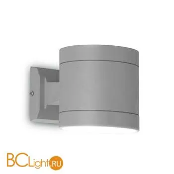 Настенный уличный светильник Leds-C4 Selene 05-9309-34-37