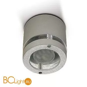 Уличный потолочный светильник Leds-C4 Selene 15-9234-34-37