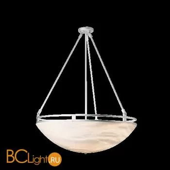 Подвесной светильник Leds-C4 Serie A 00-0718-G1-55