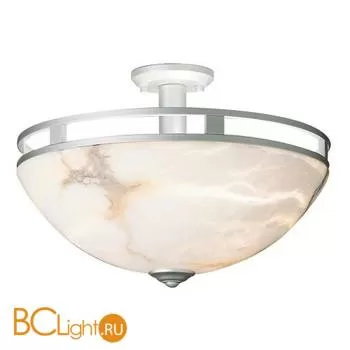 Потолочный светильник Leds-C4 Serie A 15-0718-G1-55