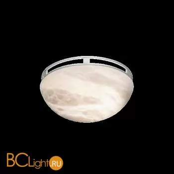 Настенный светильник Leds-C4 Serie A 05-0718-G1-55