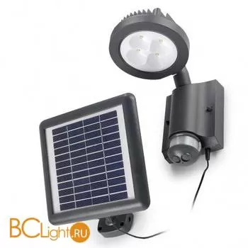 Садово-парковый фонарь Leds-C4 Shapley 05-9707-z5-m2