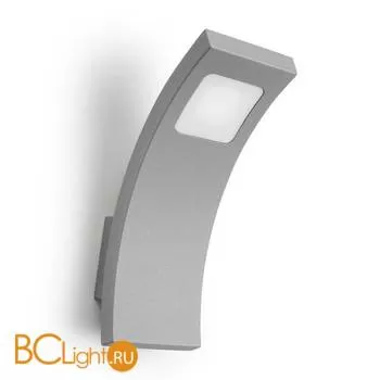 Настенный уличный светильник Leds-C4 Sharpe 05-9602-34-m1