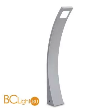 Садово-парковый фонарь Leds-C4 Sharpe 55-9602-34-m1