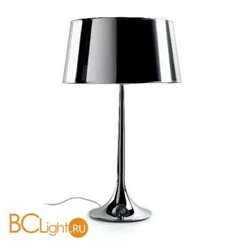 Настольная лампа Leds-C4 Shine PRO-27631