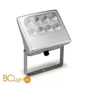 Садово-парковый фонарь Leds-C4 Shull 05-9598-34-m2