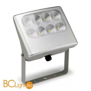 Садово-парковый фонарь Leds-C4 Shull 05-9652-34-m2