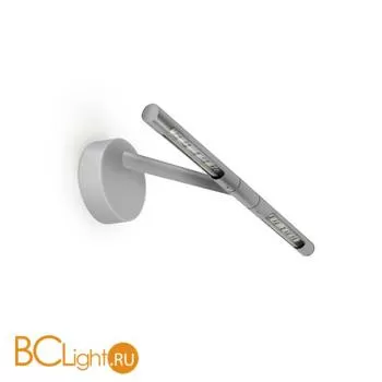 Настенный светильник Leds-C4 Siena LED 05-1577-81-m2