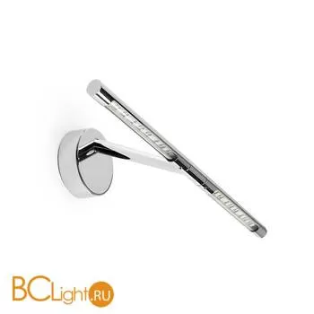 Настенный светильник Leds-C4 Siena LED 05-1611-21-m2