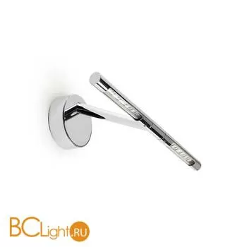 Подсветка для картин Leds-C4 Siena LED 05-2897-21-M2