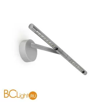 Подсветка для картин Leds-C4 Siena LED 05-2897-81-M2