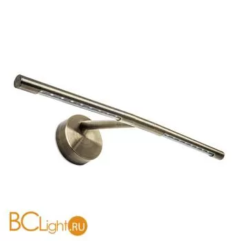 Подсветка для картин Leds-C4 Siena LED 05-2897-e4-m2