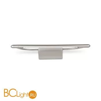 Настенный светильник Leds-C4 Siena 279-ns