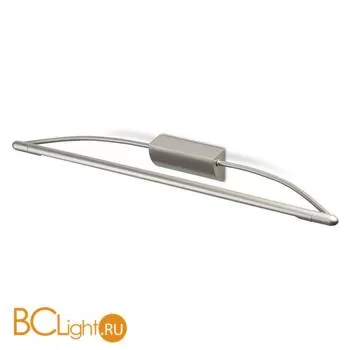 Потолочный светильник Leds-C4 Siena 280-ns