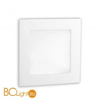 Встраиваемый спот (точечный светильник) Leds-C4 Sign ep-0348-14-xy