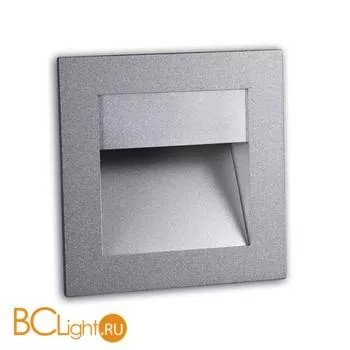 Встраиваемый спот (точечный светильник) Leds-C4 Sign ep-0349-n3-xy