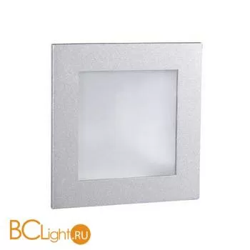 Встраиваемый спот (точечный светильник) Leds-C4 Sign ep-0360-n3-xy