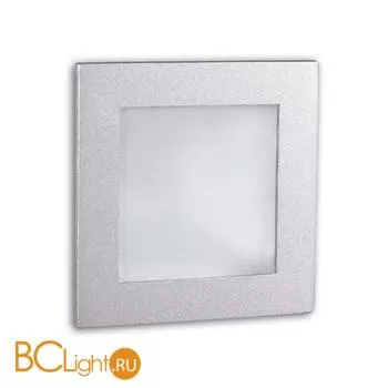 Встраиваемый спот (точечный светильник) Leds-C4 Sign 05-2900-N3-XY