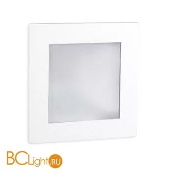 Встраиваемый спот (точечный светильник) Leds-C4 Sign EP-1665-14-XY