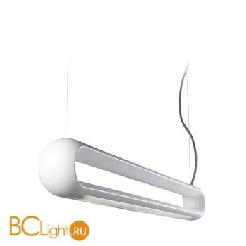 Подвесной светильник Leds-C4 Siluet 00-2801-14-m3