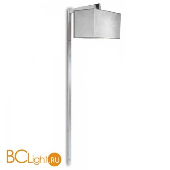Настенный светильник Leds-C4 Silver PRO-27608