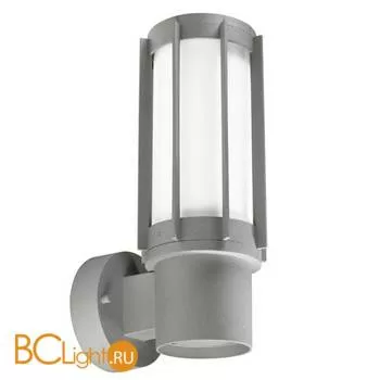 Настенный уличный светильник Leds-C4 Sims 05-9717-34-m1