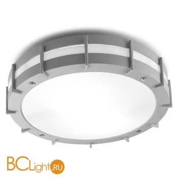 Потолочный светильник Leds-C4 Sims 15-9717-34-m1