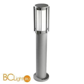 Садово-парковый фонарь Leds-C4 Sims 55-9717-34-m1