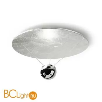 Потолочный светильник Leds-C4 Single 15-5100-D9-D9